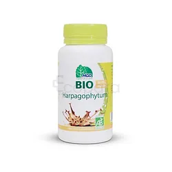 MGD BIO HARPAGOPHYTUM BOITE DE 90 GELULES