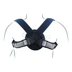 THUASNE LIGAFLEX ATTELLE CLAVICULAIRE JUNIOR REFERENCE 6024908