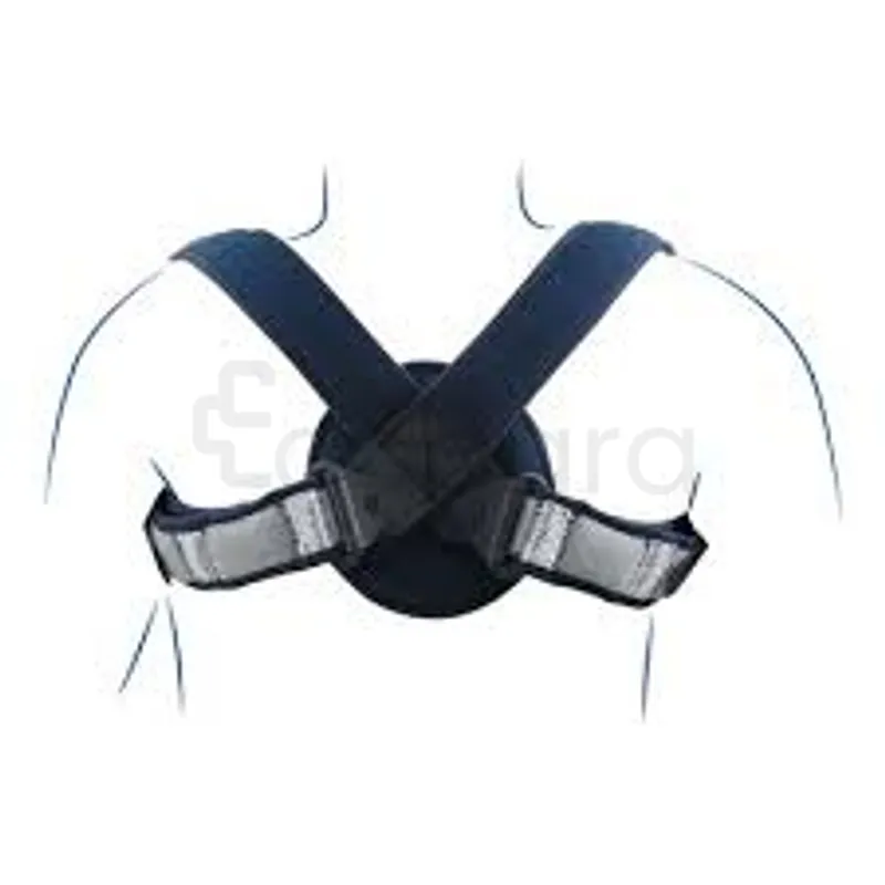 THUASNE LIGAFLEX ATTELLE CLAVICULAIRE JUNIOR REFERENCE 6024908