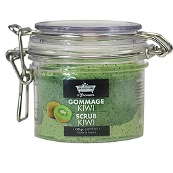 LES PETITS BAINS DE PROVENCE GOMMAGE KIWI 150ML