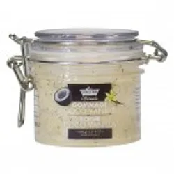 LES PETITS BAINS DE PROVENCE GOMMAGE COCO VANILLE 150ML