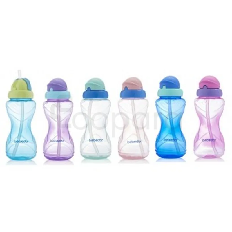 BEBEDOR GOBELET SPORTIVE REFERENCE 8504