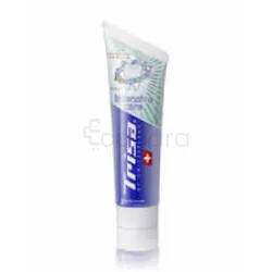 TRISA DENTIFRICE INTENSIVE CARE 75ML