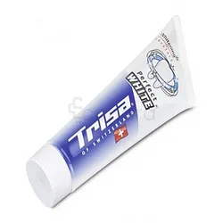 TRISA DENTIFRICE PERFECT WHITE 75ML
