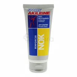 AKILEINE SPORTS NOK CREME ANTI-FROTTEMENTS 75ML