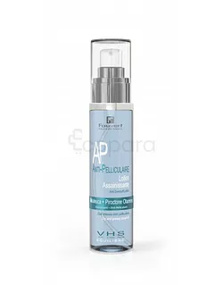 FAUVERT VHS AP ANTI-PELLICULAIRE LOTION ASSAINISSANTE 100ML
