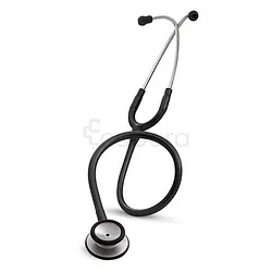 3M LITTMANN STETHOSCOPE CLASSIC II S.E. NOIR REFERENCE 2201