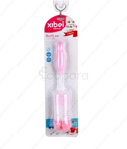 XIBEI BOTTLE BRUSH BROSSE BIBERON