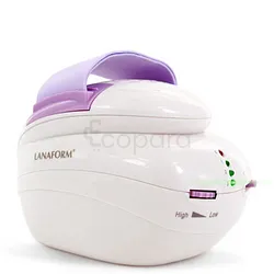 LANAFORM SKIN MASS ANTI-CELLULITE MASSAGE REFERENCE 10919