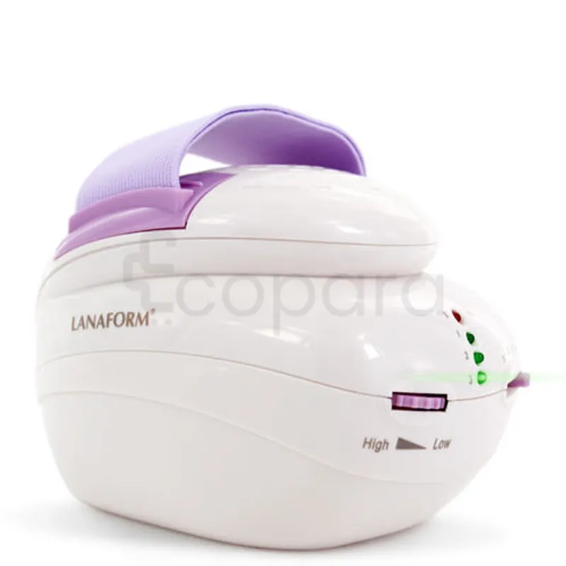 LANAFORM SKIN MASS ANTI-CELLULITE MASSAGE REFERENCE 10919