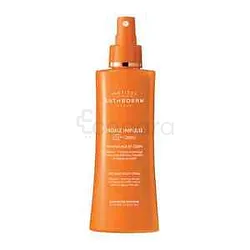 ESTHEDERM BRONZ IMPULSE SPRAY VISAGE ET CORPS 150ML