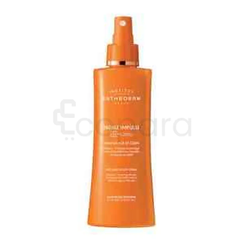 ESTHEDERM BRONZ IMPULSE SPRAY VISAGE ET CORPS 150ML