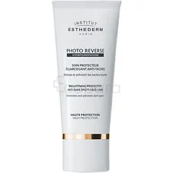 ESTHEDERM PHOTO REVERSE SOIN PROTECTEUR ANTI-TACHE 50ML