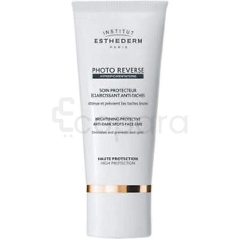 ESTHEDERM PHOTO REVERSE SOIN PROTECTEUR ANTI-TACHE 50ML