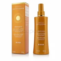 ESTHEDERM ADAPTASUN SPRAY LACTE CORPS SOLEIL FORT 150ML