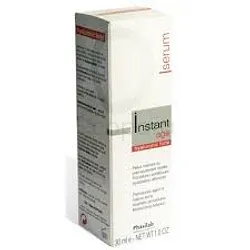 PHASILAB INSTANT AGE HYALURONIC FORTE SERUM 15ML