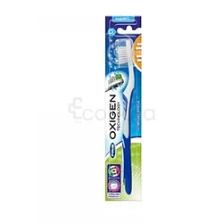 PIAVE BROSSE A DENTS OXYGENE HARD REFERENCE ART5522