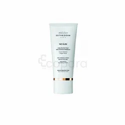 ESTHEDERM NO SUN SOIN PROTECTEUR 100% 50ML