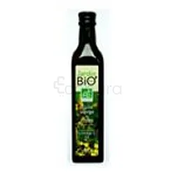 LEA NATURE JARDIN BIO HUILE DE COLZA 75CL