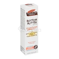 PALMER'S COCOA BUTTER BOTTOM BUTTER FORMULE ORIGINALE 125G