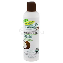 PALMER'S COCONUT OIL LAIT CAPILLAIRE LISSANT 250ML