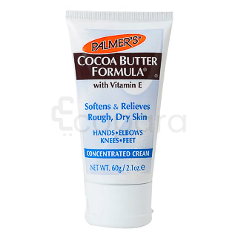 PALMER'S COCOA BUTTER SOIN DES MAINS 60G
