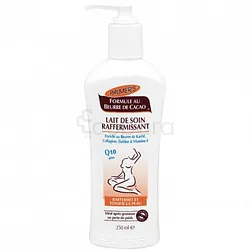 PALMER'S COCOA BUTTER LAIT DE SOIN RAFFERMISSANT 250ML