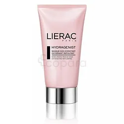 LIERAC HYDRAGENIST MASQUE SOS HYDRATANT 75ML