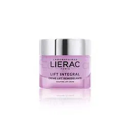 LIERAC LIFT INTEGRAL CREME LIFT REMODELANTE POT 50ML