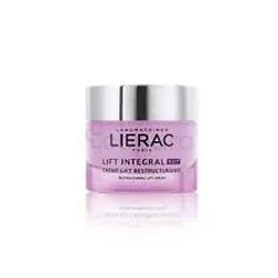 LIERAC LIFT INTEGRAL CREME NUIT 50ML