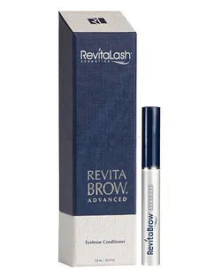 REVITALASH REVITABROW 3ML