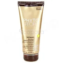 PHYTOSPECIFIC CURL LEGEND GEL CREME 200ML