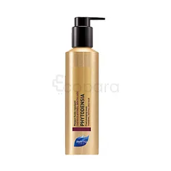 PHYTO PHYTODENSIA MASQUE FLUIDE REPULPANT 175ML