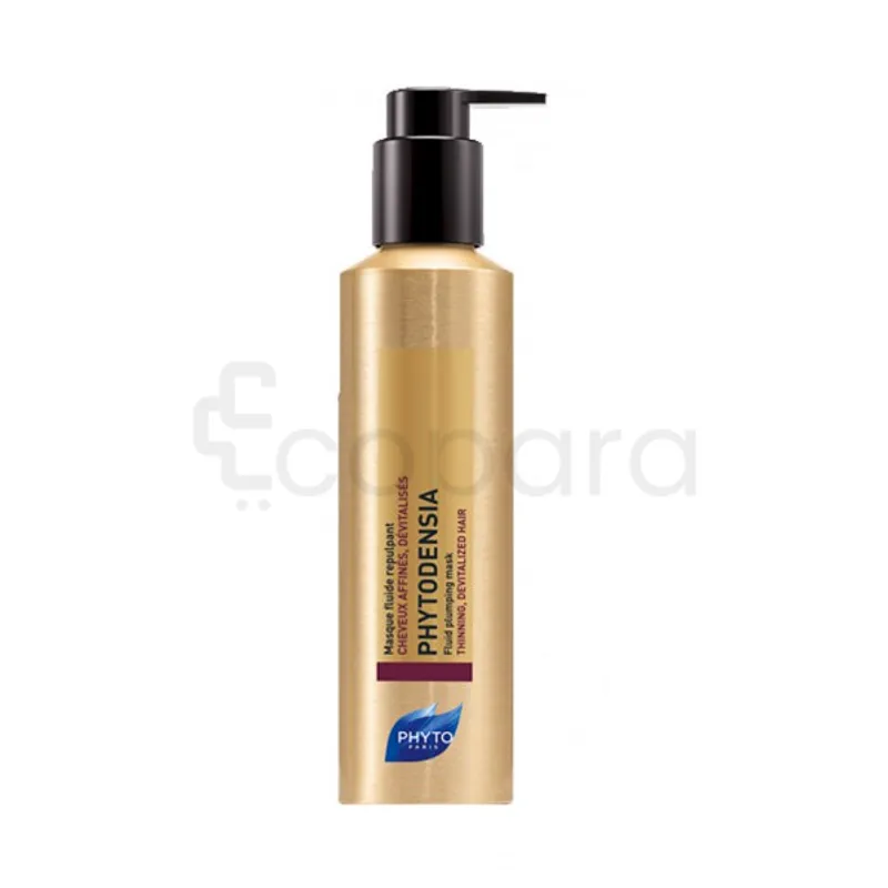 PHYTO PHYTODENSIA MASQUE FLUIDE REPULPANT 175ML