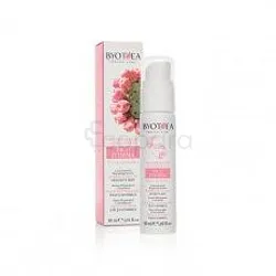 BYOTHEA FICO D'INDIA 30ML