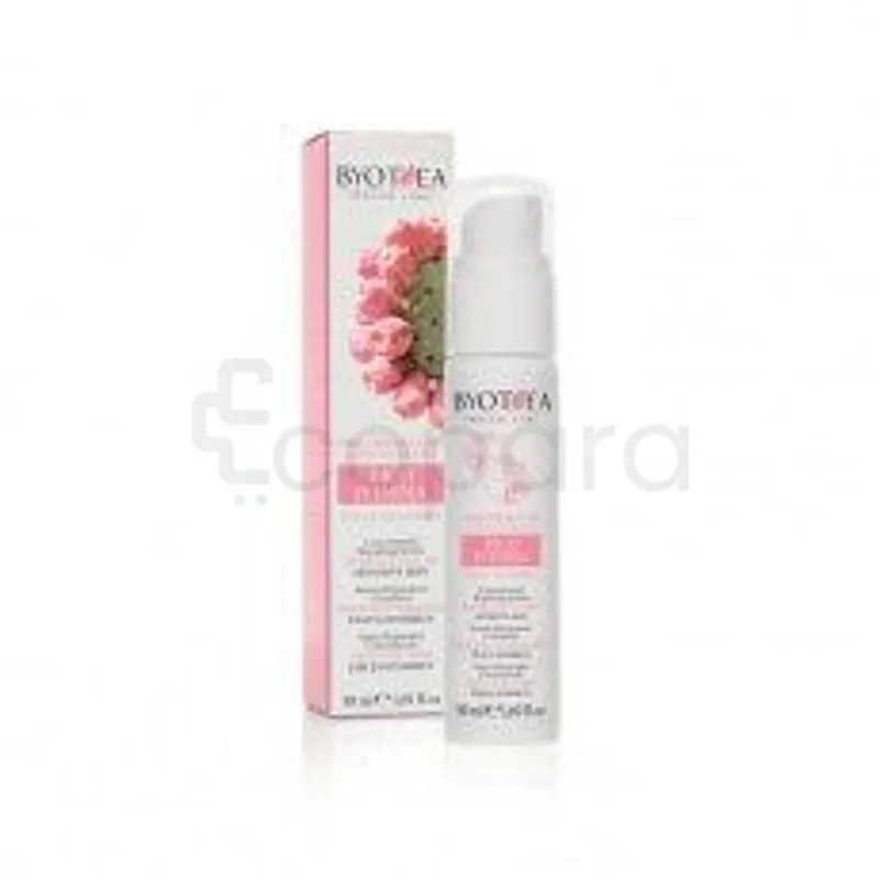 BYOTHEA FICO D'INDIA 30ML