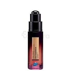 PHYTO PHYTODENSIA SERUM REPULPANT 30ML