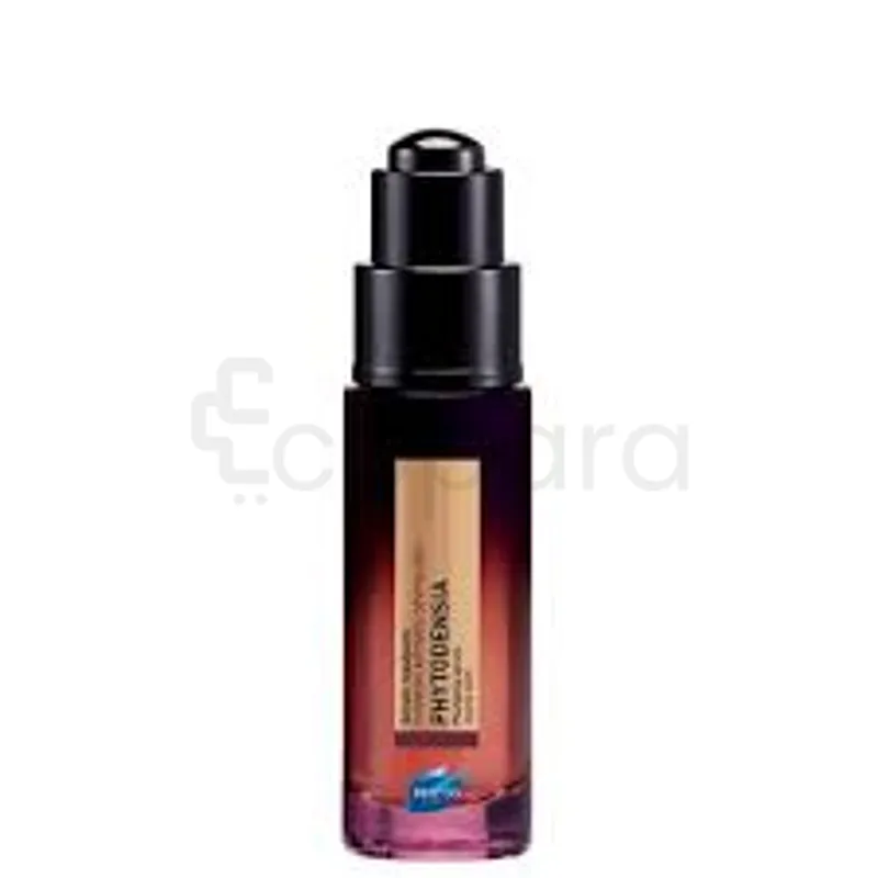 PHYTO PHYTODENSIA SERUM REPULPANT 30ML