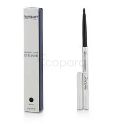 REVITALASH DEFINING LINER EYELINER RAVEN 0.3G
