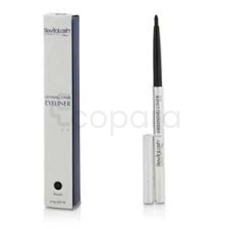 REVITALASH DEFINING LINER EYELINER RAVEN 0.3G