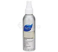 PHYTO PHYTOVOLUME ACTIF SPRAY 125ML