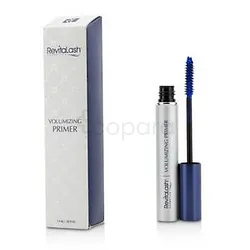 REVITALASH VOLUMIZING PRIMER 7.4ML