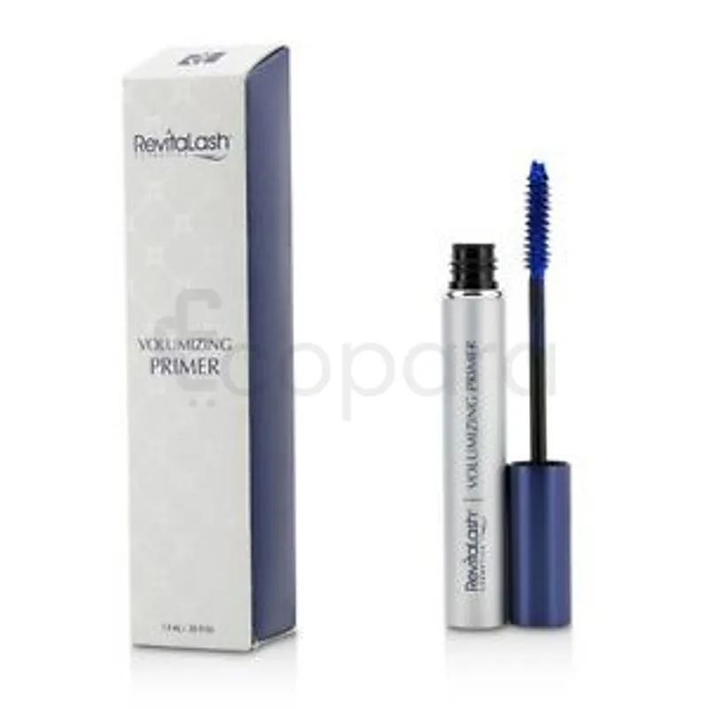 REVITALASH VOLUMIZING PRIMER 7.4ML