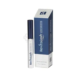 REVITALASH REVITA LASH ADVANCED EYELASH CONDITIONER 2.0ML
