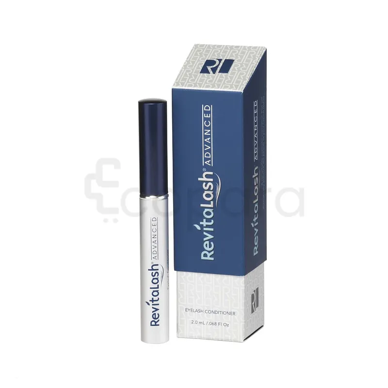 REVITALASH REVITA LASH ADVANCED EYELASH CONDITIONER 2.0ML