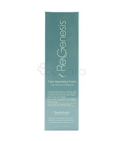 REVITALASH HAIR ADVANCED VOLUME ENHANCER 46ML