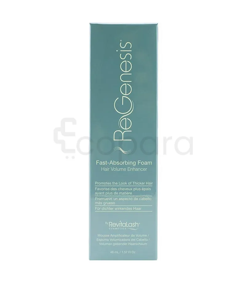 REVITALASH HAIR ADVANCED VOLUME ENHANCER 46ML