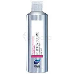 PHYTO PHYTOVOLUME SHAMPOOING 200ML