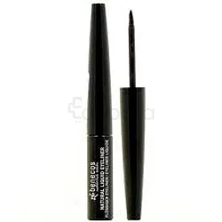 BENECOS NATURAL LIQUID EYELINER BLACK 3ML