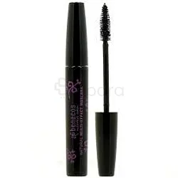 BENECOS NATURAL MASCARA MULTI EFFECT JUST BLACK 8ML
